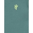 thumbnail image 2 of Carter's Child of Mine Gar Ensemble pantalon - Cactus vert, 2 of 3