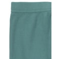 thumbnail image 3 of Carter's Child of Mine Gar Ensemble pantalon - Cactus vert, 3 of 3