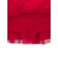thumbnail image 2 of Carter's Child of Mine Fil Ensemble jupe - Cœurs rouges, 2 of 4