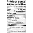 thumbnail image 2 of Trident Unwrapped Spearmint Sugar Free Gum, 1 Go-Cup (50 Pieces Total), 2 of 2