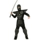 Costume de Ninja guerrier – image 1 sur 2