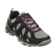 Chaussures de sport Ozark Trail pour femmes – image 1 sur 3