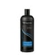 Shampooing TRESemmé  super hydratant 739ML – image 1 sur 6