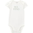 thumbnail image 2 of Carter's Child of Mine IG 3pc Set-Bees, 2 of 7