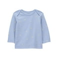 thumbnail image 3 of Carter's Child of Mine IG 3pc Set-Bees, 3 of 7