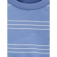 thumbnail image 2 of Carter's Child of Mine Infant Boy's Pant Set, 2 of 3