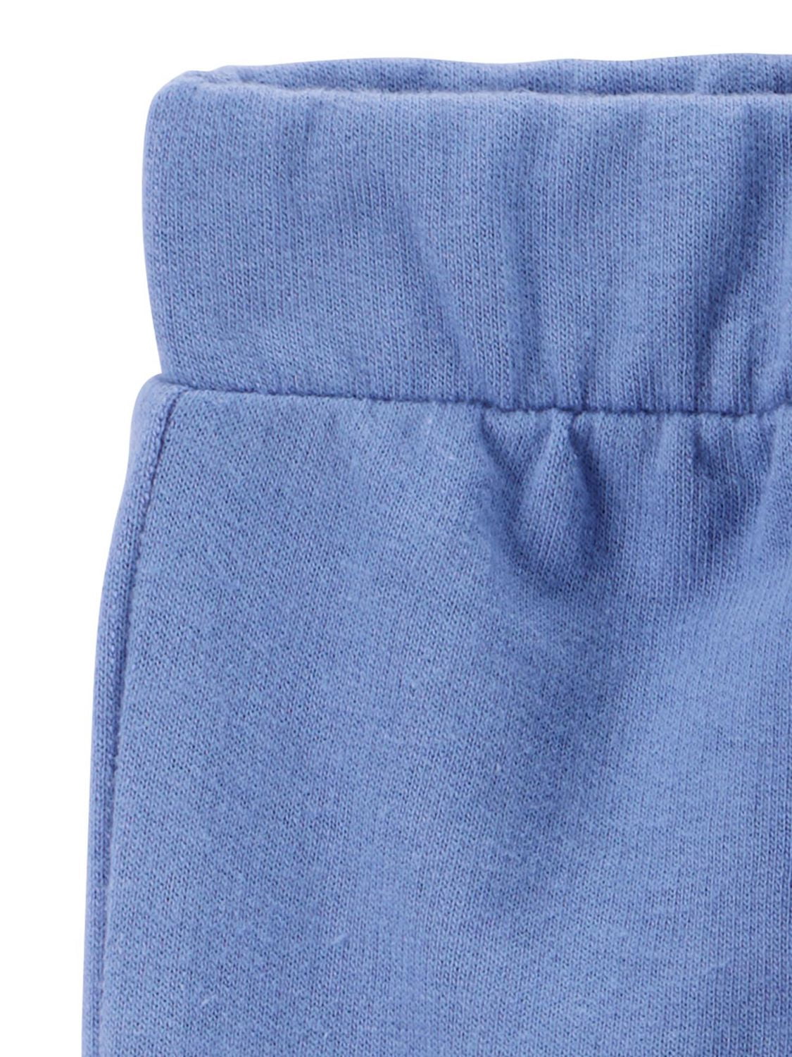 Carter's Child of Mine IB Pant Set