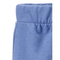 thumbnail image 3 of Carter's Child of Mine Infant Boy's Pant Set, 3 of 3