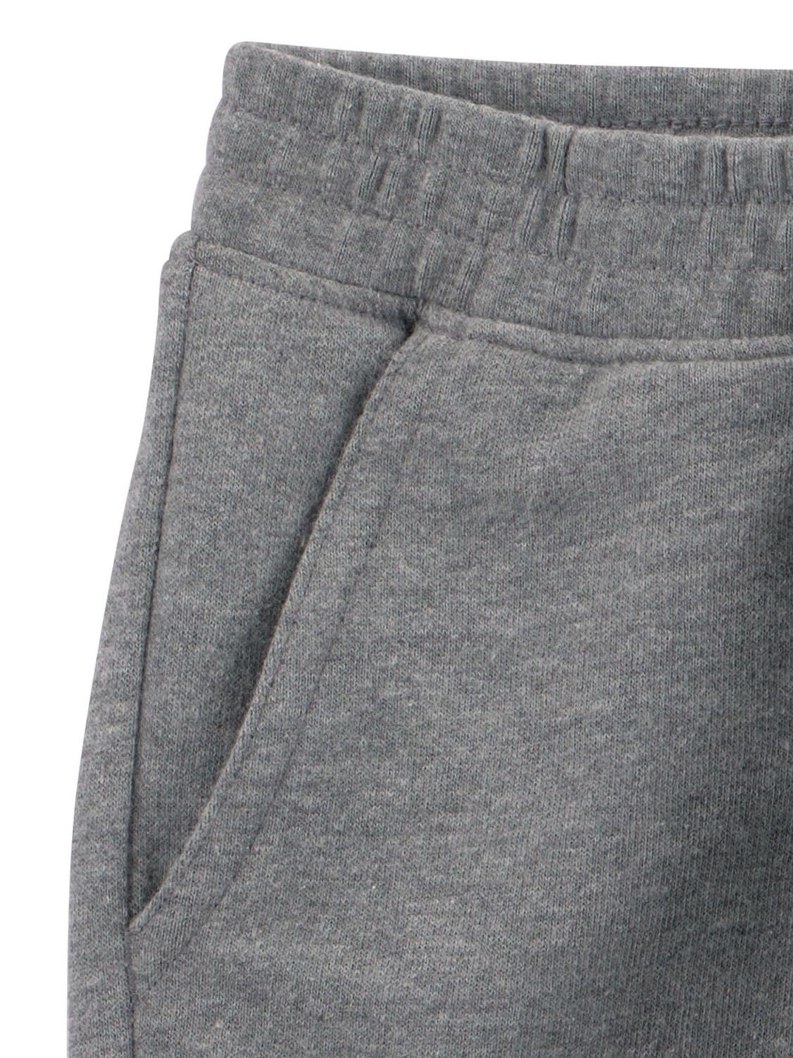 Carter's Child of Mine Gar Ensemble pantalon - Bloc de couleur gris