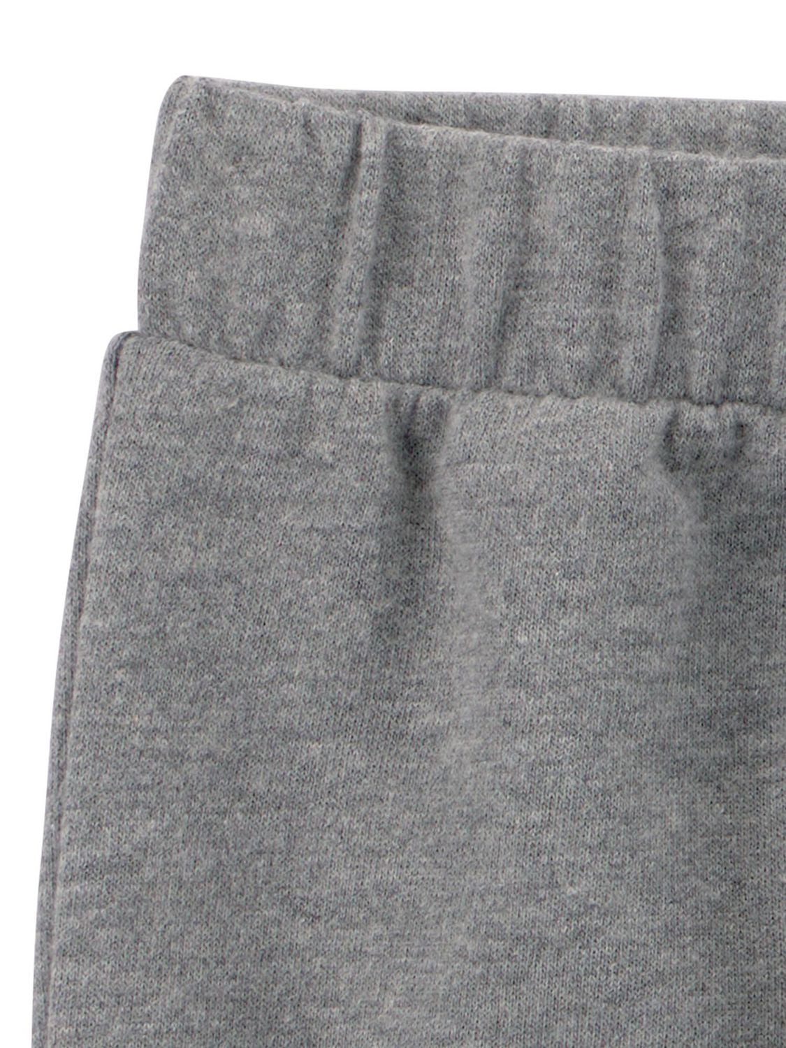 Carter's Child of Mine Gar Ensemble pantalon - Bloc de couleur gris