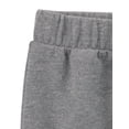 thumbnail image 2 of Carter's Child of Mine Infant Boy's Pant Set, 2 of 3