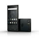 Blackberry Keyone Black Unlocked Phone – image 1 sur 9