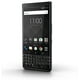 Blackberry Keyone Black Unlocked Phone – image 3 sur 9