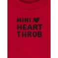 thumbnail image 3 of Carter's Child of Mine Infant Boy's Pant Set, 3 of 3