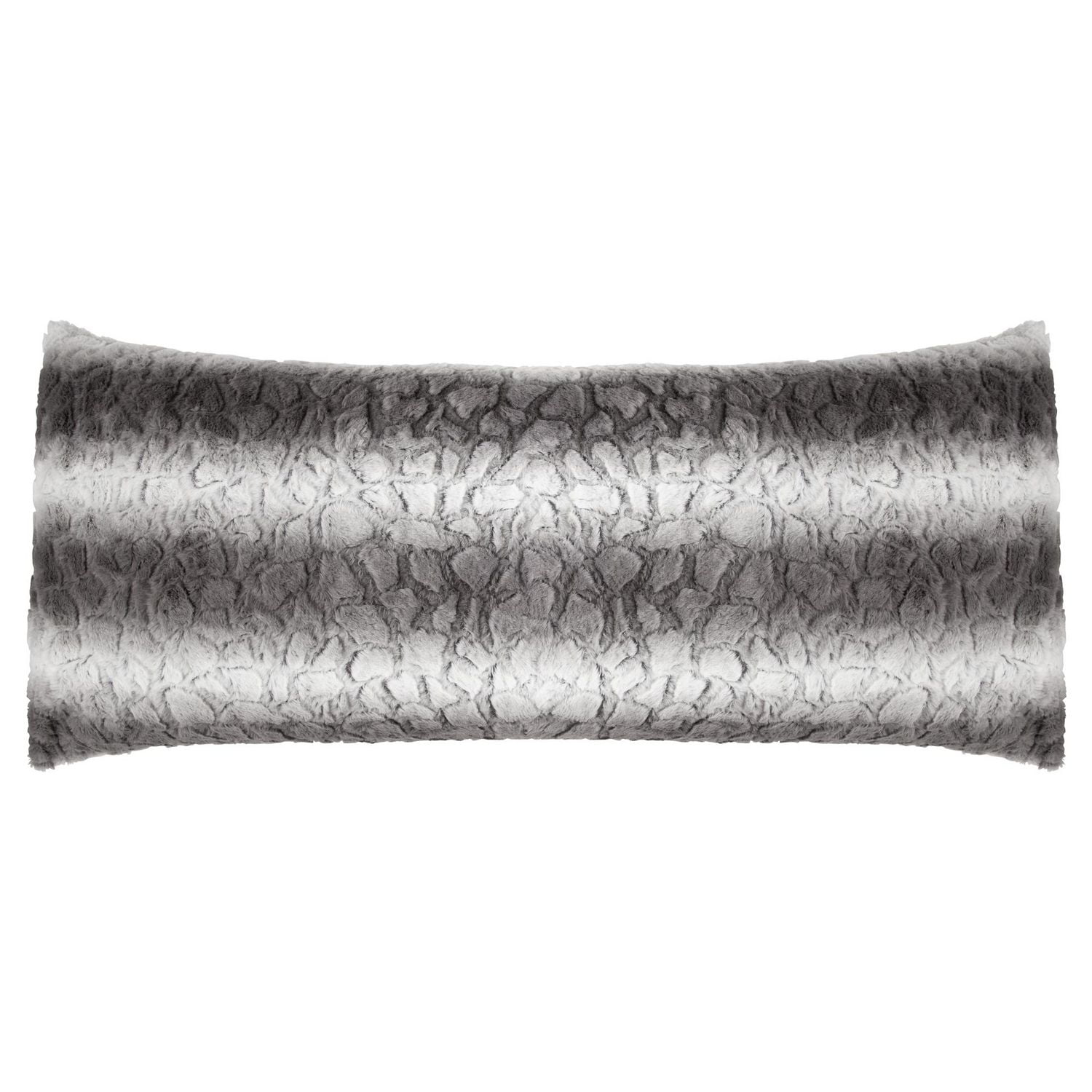 Body Pillow Walmart Canada