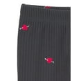 thumbnail image 4 of Carter's Child of Mine IB Pant Set - Black Hearts, 4 of 4