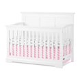 thumbnail image 1 of Child Craft Kelsey Convertible Crib, 1 of 6