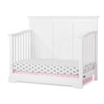 thumbnail image 3 of Child Craft Kelsey Convertible Crib, 3 of 6