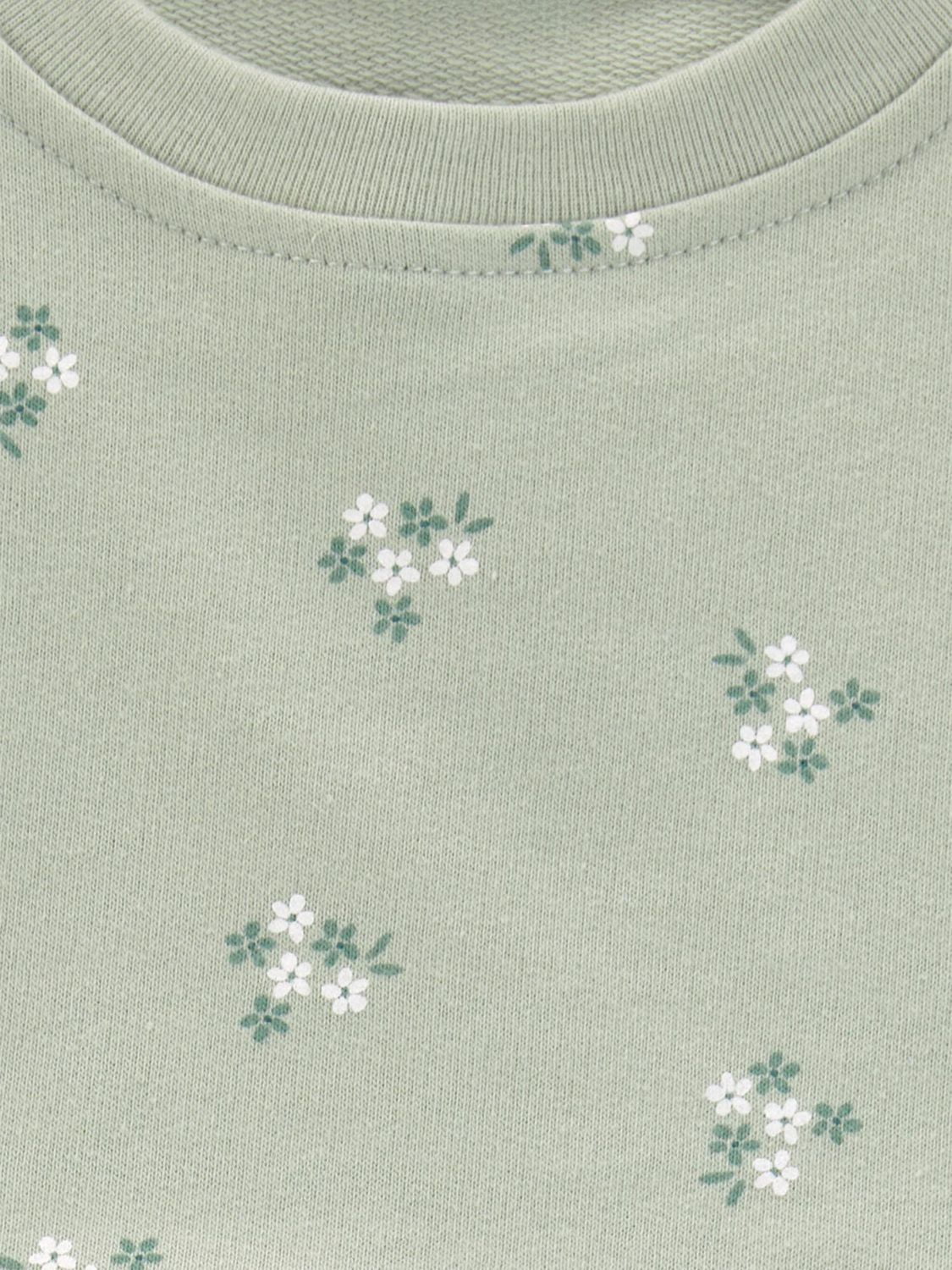 Carter's Child of Mine IG Pant Set