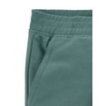 thumbnail image 2 of Carter's Child of Mine Gar Ensemble pantalon - Dino vert, 2 of 3