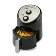 thumbnail image 1 of Friteuse Air de Toastmaster, 1 of 3
