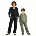 thumbnail image 3 of George Boys' Jogger 2-Pack, 3 of 7