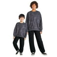 thumbnail image 3 of George Boys' Printed Sweatshirt, 3 of 7