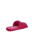 thumbnail image 4 of Mules en peluche Hello Kitty pour femmes, 4 of 8