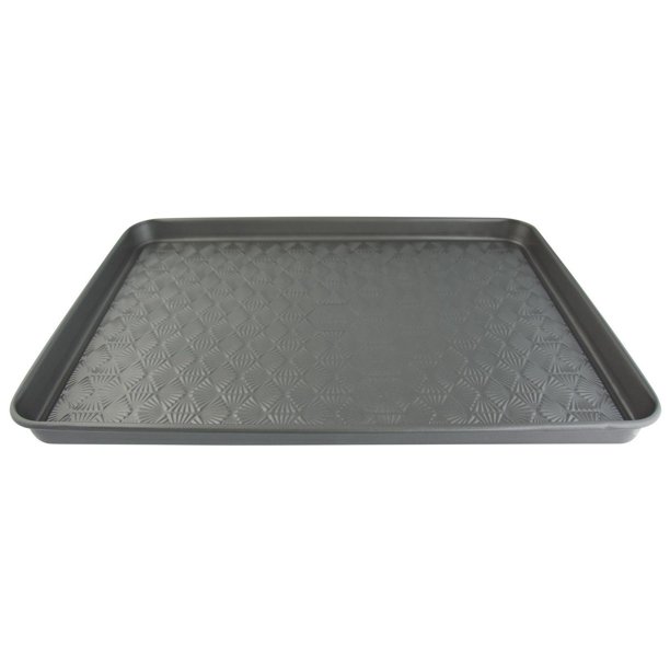 Baking Sheet & Rack Walmart.ca