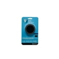 thumbnail image 1 of Vivitar Wireless Qi Charger, 1 of 2