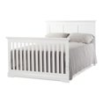 thumbnail image 4 of Child Craft Kelsey Convertible Crib, 4 of 6