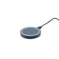 thumbnail image 2 of Vivitar Wireless Qi Charger, 2 of 2