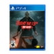 Friday the 13th: The Game  (PS4) – image 1 sur 1