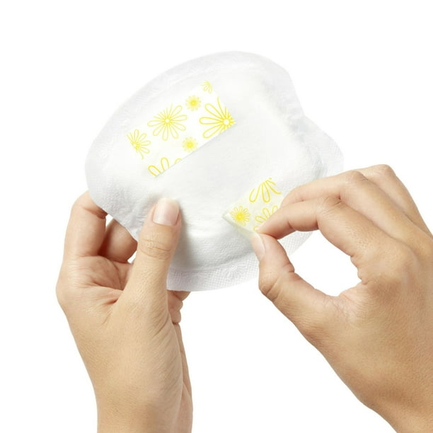 Buy Breast Pads & Nipple Shields Online & Get Upto 60% OFF at