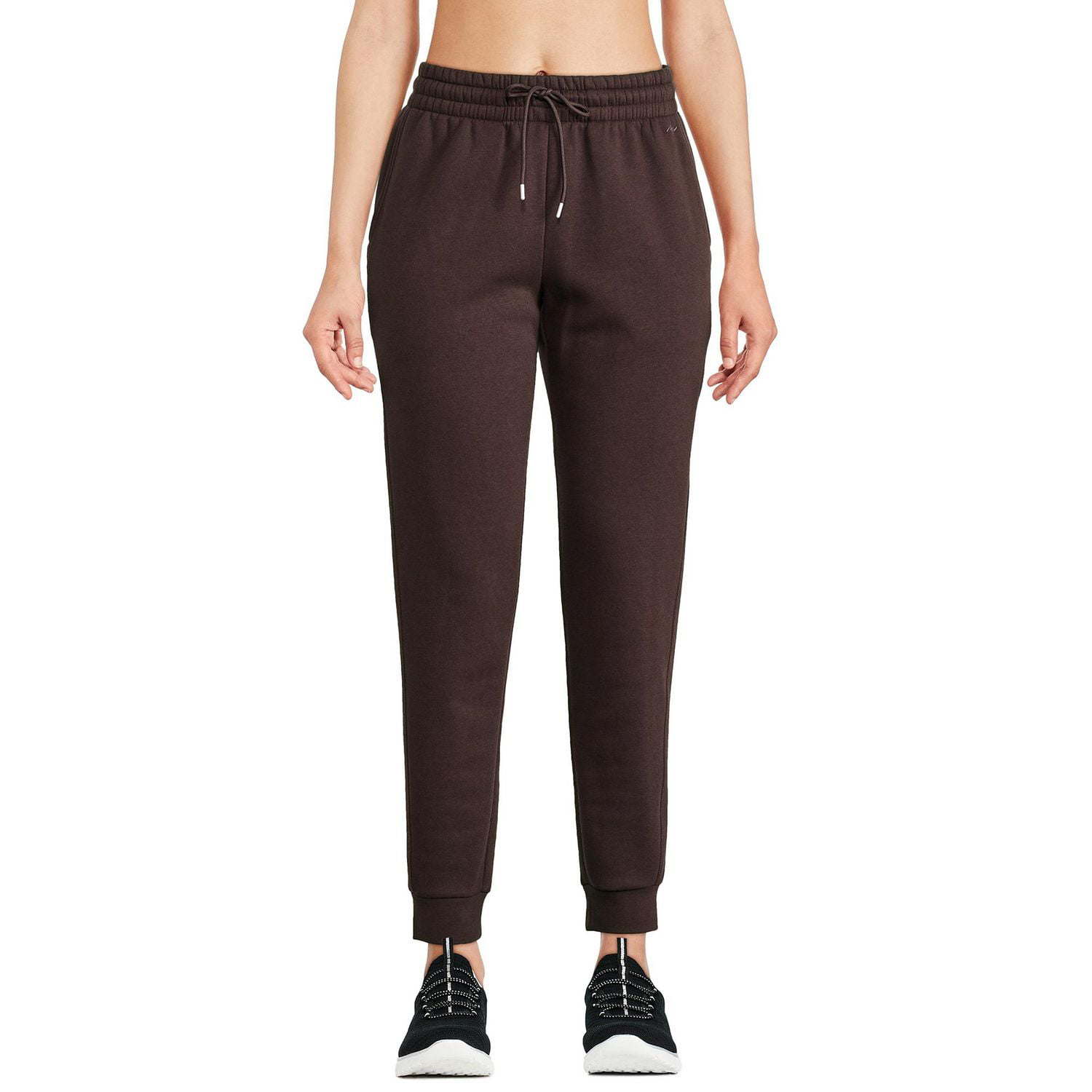 Athletic Works Women's Jogger 