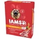 IAMS ProActive Health Farine d’agneau et riz 11,9kg – image 1 sur 5