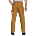 thumbnail image 2 of Genuine Dickies Duck Logger Work Pant, 2 of 2
