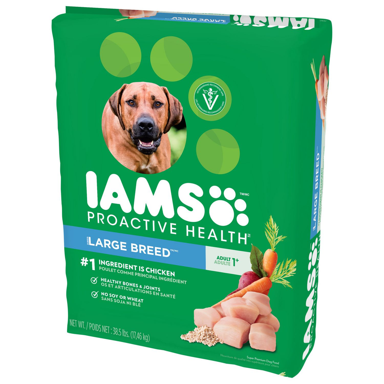 iams-proactive-health-large-breed-dog-nutrition-for-adult-dogs
