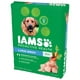 Nutrition canine pour chiens adultes de grande race ProActive Health d'Iams – image 1 sur 5