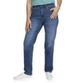 thumbnail image 1 of Penmans Women's Straight Leg Jean, 1 of 6