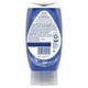 Détergent à vaisselle liquide Dawn EZ-Squeeze Platinum, parfum Pluie rafraîchissante 366 mL – image 2 sur 7