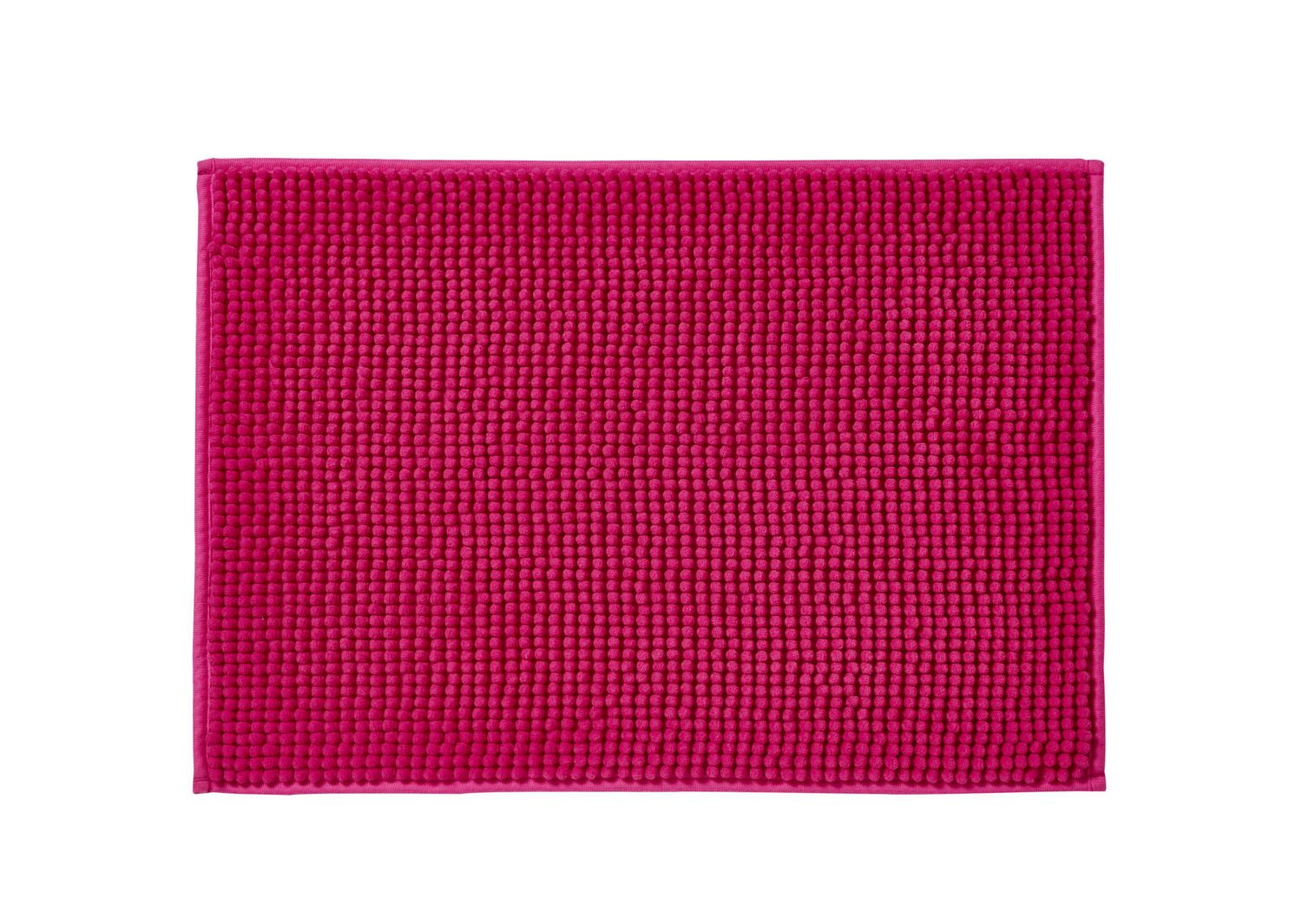 Red Label Noodle Bath Rug Walmart Canada