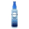 thumbnail image 1 of Febreze Odor-Fighting Fabric Refresher Extra Strength, 1 of 8