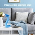 thumbnail image 3 of Febreze Odor-Fighting Fabric Refresher Extra Strength, 3 of 8