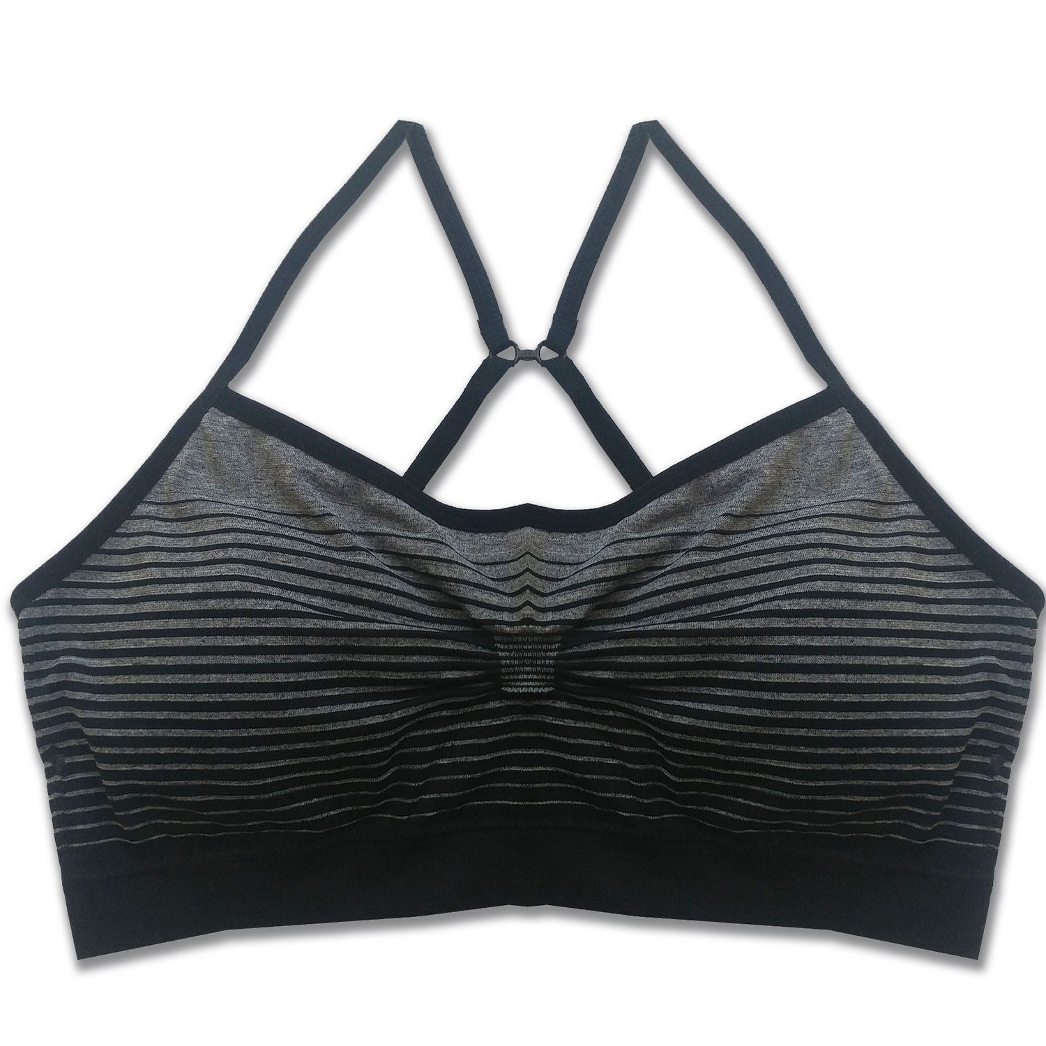 Soutien-gorge&nbsp;léger sans coutures George pour femmes