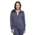 thumbnail image 1 of Penmans Women's Full-Zip Jacket, 1 of 6