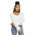 thumbnail image 1 of NOBO SWEETHEART SWEATER, 1 of 6
