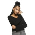 thumbnail image 1 of NOBO SWEETHEART SWEATER, 1 of 1