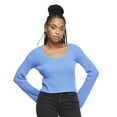 thumbnail image 1 of NOBO SWEETHEART SWEATER, 1 of 6