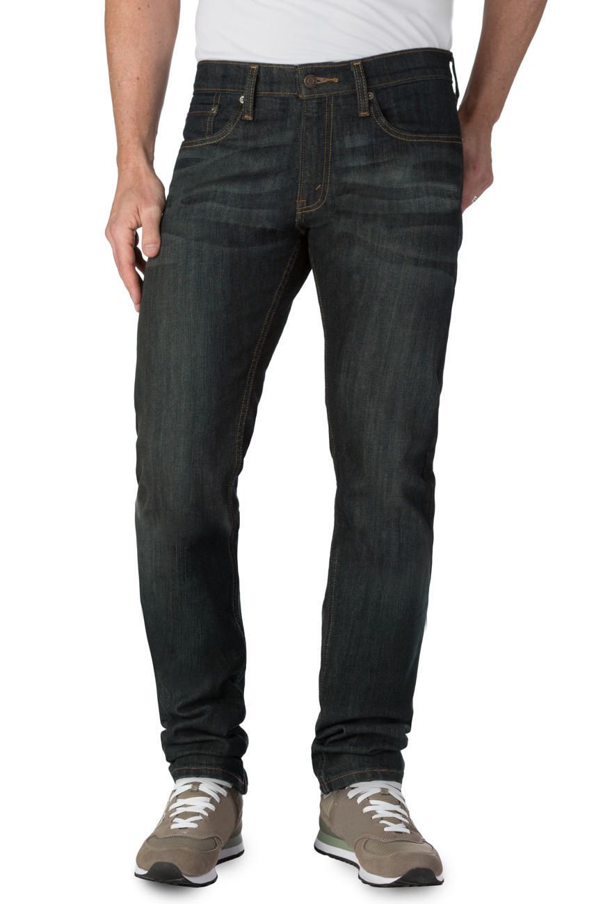 levis signature jeans s67 athletic